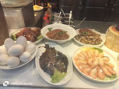 -渝乡人家川菜馆(南京路店)