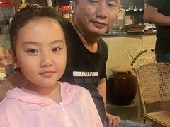 -基诺山寨.版纳民族特色菜