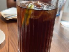 -必胜客(泰盛广场店)