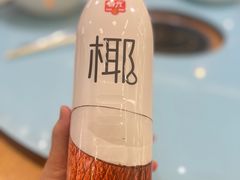 -琼菜人家·海南菜·文昌鸡(文昌大道店)
