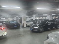 -上海市第十人民医院(总院)