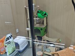 -网鱼网咖·电竞(南开百脑汇店)