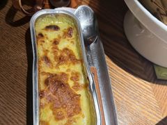 -馋嘴猫北京食堂·烤鸭·宵夜(亚运村店)