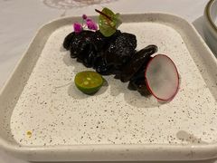 -涵苑私宴定制(外滩店)