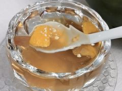 -云腾食府·云南菜