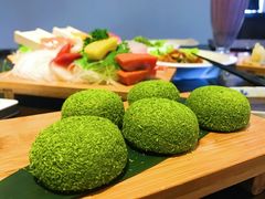 -禅猫日本料理