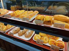-老鼎丰(靖宇街总店)