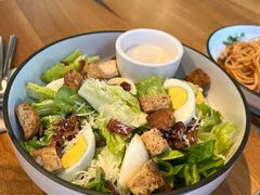 -Wagas沃歌斯(环贸店)