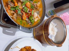 -阿露佳·舌尖上的安吉菜