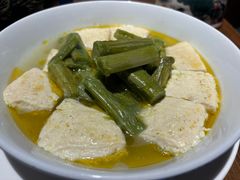 -绍兴老味道·非遗门店(银泰城店)