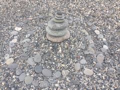 -七星潭蓝天广场