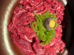 -重八牛府之小有名气(大望路店)
