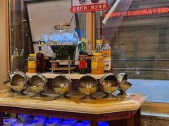 -东方饺子王(创始店)