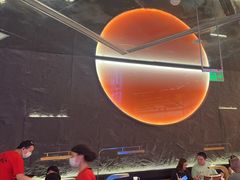 -西塔老太太泥炉烤肉(上海七宝领展广场店)