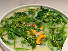 -上上席川菜(凯德乐峰广场店)