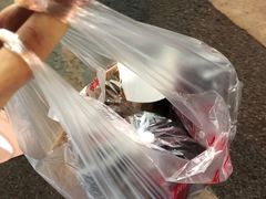 -宫廷糕点铺(双林中横路店)