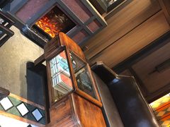 -民国红公馆·秦淮八艳(夫子庙店)