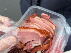 -章云板鸭(总店)