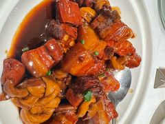 -道道鲜·崇明私房菜(五角场店)