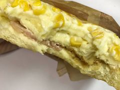 -好利来(内双楠店)