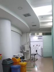 -武汉五洲整形外科医院