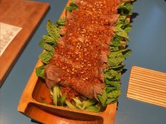 -一坐一忘云南菜(嘉里中心店)