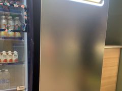 -赛百味SUBWAY(星摩尔店)