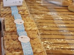 -老大昌(淮海中路店)
