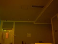 -黄金水汇·美食(春风路店)