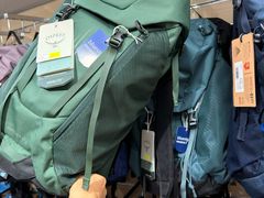 -香港皇家太平洋酒店