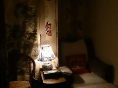 -Together·泰式按摩精油SPA(天山店)