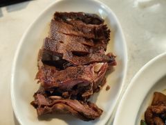 -火宫殿(五一大道分店)