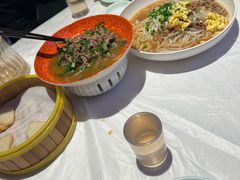 -五马集·海鲜·温州大牌档(黑金冠五马街十字路口店)
