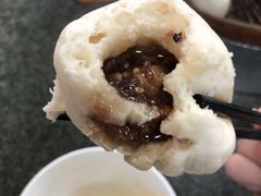 -胡家包子·清真(大众巷店)