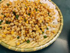 -溪涧堂农家土菜(神仙居店)