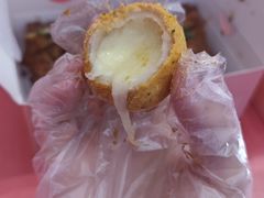 -悠个炸鸡(南京创始店)