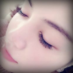 -笑美甲美睫工作室