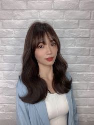 -逸丝风尚
