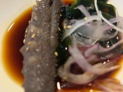 -松坂屋日料自助(长城路店)