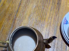 -蒙亨·手把肉·蒙古包文化主题餐厅(天恒广场店)