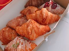 -月枫堂(长春这有山店)