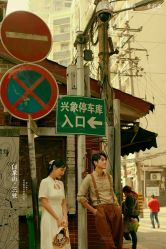 点击看大图 -金夫人婚纱摄影(总店)