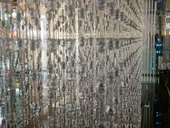 -INLOVE KTV(嘉定新城万达店)