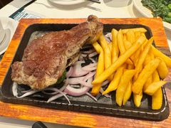 -翠华餐厅(维璟印象城店)