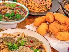 -唔止卤嘢·潮州府城菜(鹭江店)