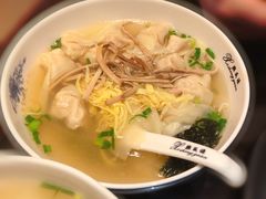 -熙盛源(复兴路店)