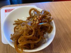 -和合谷(新街口店)