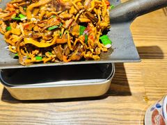 -湘味淳(千禧街店)