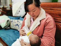 -汇慈安·高端自营月嫂(武汉月子尊享店)