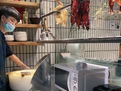 -星平鸡饭·粤菜小炒(印象城旗舰店)